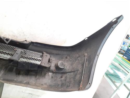 Front bumper CITROËN JUMPER I Van (244) 2.0 HDi | BP24796124C7 