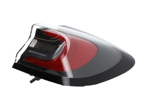 Right taillight FORD PUMA (J2K, CF7) 1.0 EcoBoost mHEV | BP40280810C35  - Image 7