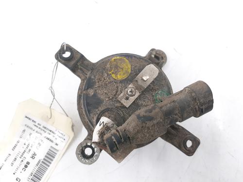 Used Left tailgate light Left tailgate light CITROËN AMI (9A_) Electric (9AZ2CA) (8 hp) 30517940 30517940