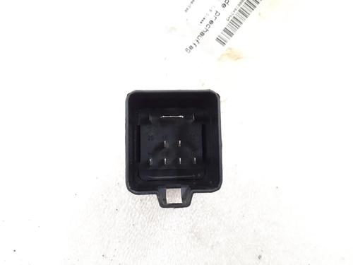 Elektronisk modul SEAT LEON (1P1) 1.9 TDI | BP24791364M83 