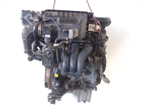 Motor Motor SUZUKI SPLASH (EX) 1.0 (A5B310) (65 hp) 35923756 35923756