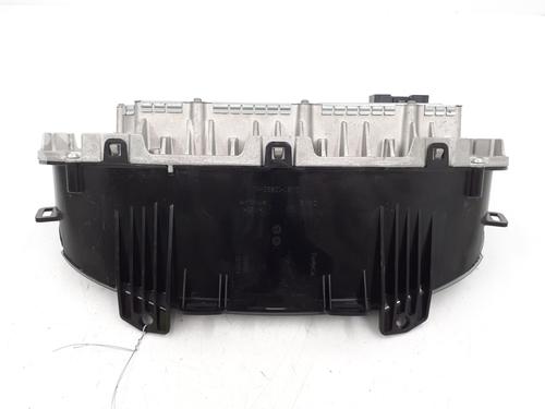 Instrument cluster FORD GALAXY III (CK) 2.0 EcoBlue | BP30969835C47  - Image 5