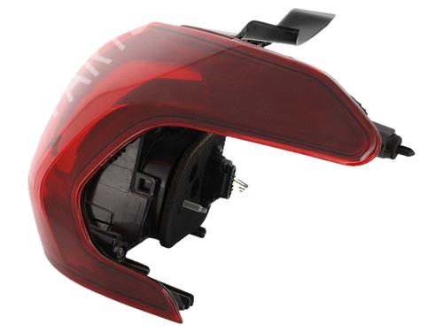 Used Right taillight Right taillight 36786977 36786977