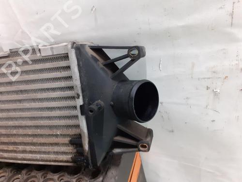 Intercooler IVECO DAILY III Van 35 C 12 V, 35 S 12 V (AGKA43A2, AGKB43A2, AGKB46A2,... | BP24781653M30