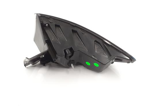 Left taillight RENAULT ESPACE VI (RHN) E-TECH 200 Hybrid | BP25934502C34 