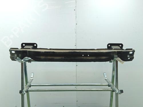 Used Rear bumper reinforcement Rear bumper reinforcement BMW X1 (E84) sDrive 18 d (143 hp) 40177889 40177889