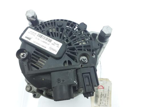 Alternator FORD FIESTA VI (CB1, CCN) 1.4 TDCi | BP24797884M7 