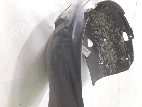 Wheel arch MINI MINI (R50, R53) One | BP24791176C56 