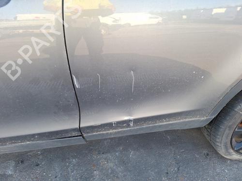 Engine LAND ROVER DISCOVERY SPORT (L550) 2.2 D 4x4 | BP31211037M1  - Image 9