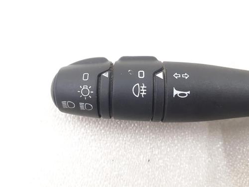 Switch DACIA LOGAN MCV (KS_) 1.5 dCi (KS0K) | BP24791114I30 