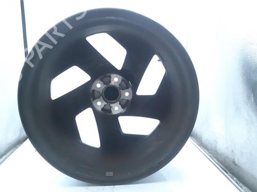 rim-hyundai-tucson-nx4e-nx4a-2020-36249689 main image