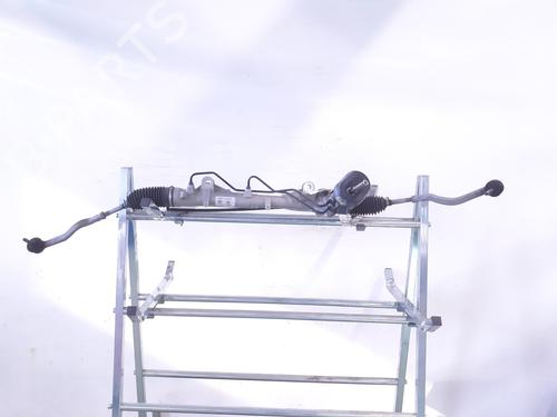 Steering rack RENAULT EXPRESS Box Body/MPV | BP39550567M22 - Image 5