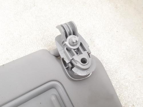 Used Right sun visor Right sun visor HYUNDAI KONA (OS, OSE, OSI) EV (136 hp) 24794565 24794565
