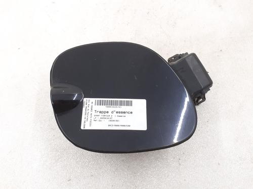 Used Fuel flap Fuel flap SMART FORFOUR Hatchback (453) 1.0 (453.042, 453.043) (71 hp) 24772438 24772438