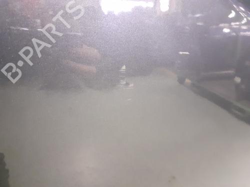 Right front door CITROËN C3 II (SC_) 1.2 VTi 82 | BP29864557C3 