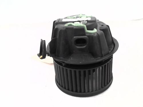 Used Heater blower motor DACIA SANDERO 1.5 dCi (88 hp) 24781232