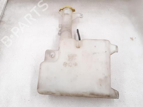 Windscreen washer tank DODGE AVENGER 2.0 CRD | BP24795752C113 