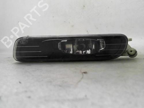 Nebelscheinwerfer links für BMW 3 (E46) 320 d (129 hp) 24775095