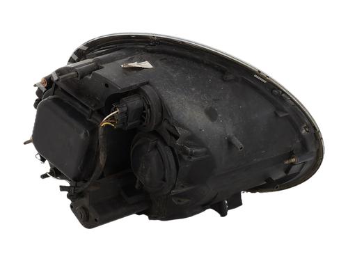 Right headlight MINI MINI (R50, R53) Cooper | BP39698486C29 - Image 4