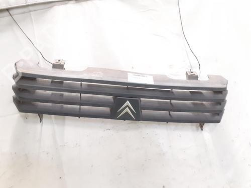 Used Grille CITROËN C15 Box Body/MPV (VD_) 1.8 D (60 hp) 24788861