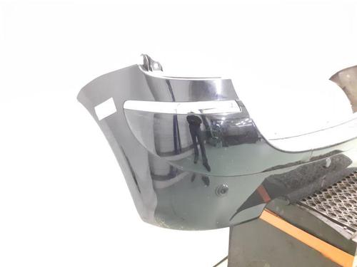 Rear bumper CITROËN XSARA PICASSO (N68) 1.6 HDi | BP24782937C8 