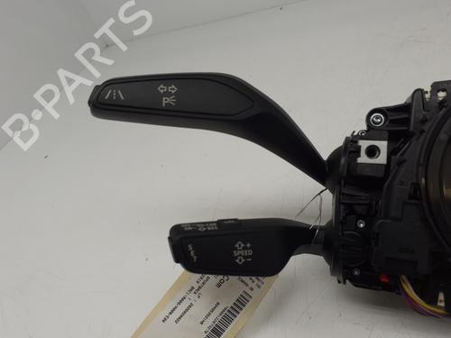 steering-column-stalk-audi-a1-sportback-gba-2018-33970223 main image