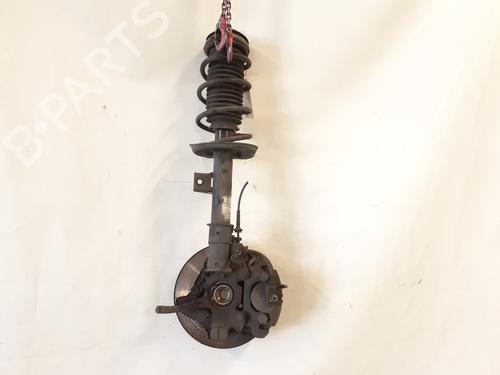 left-front-steering-knuckle-fiat-panda-312_-319_-2012-30302631 main image