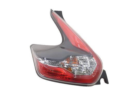 Used Left taillight NISSAN JUKE (F15) 1.2 DIG-T (115 hp) 24798109