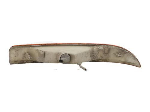 Left front indicator RENAULT MASTER II Van (FD) 2.5 D (FD0A, FD0E, FD2E, FD3E) | BP36317058C32 - Image 4