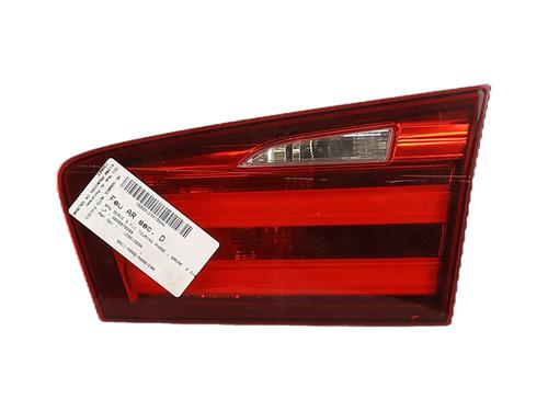 Used Right tailgate light Right tailgate light 38469613 38469613
