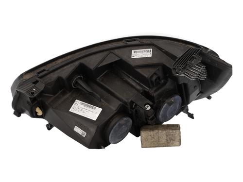 Right headlight RENAULT MASTER III Van (FV) Z.E. (FV1Z) | BP36317076C29 - Image 5