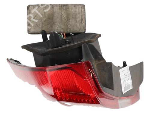 Left taillight DACIA LOGAN (LS_) 1.5 dCi (LS0K) | BP39424884C34 - Image 5