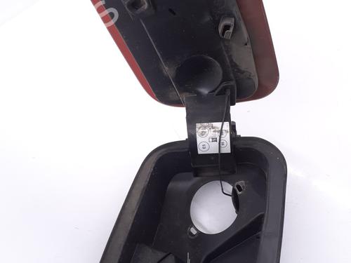 Fuel flap RENAULT CAPTUR II (HF_) TCe 140 (HFN0) | BP28197147C131 