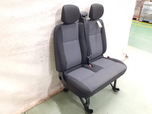Right front seat RENAULT MASTER III Platform/Chassis (EV, HV, UV) | BP32189654C16 - Image 2