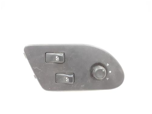 Switch RENAULT SAFRANE II (B54_) 2.2 dT (B54G) | BP24786274I30 