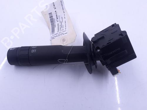 Used Steering column stalk CITROËN AMI (9A_) Electric (9AZ2CA) (8 hp) 30478218