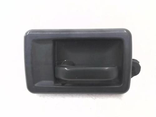 Front right interior door handle CITROËN AX (ZA-_) 10 | BP24781827I14 
