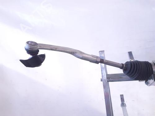 Steering rack RENAULT MASTER III Platform/Chassis (EV, HV, UV) | BP39550554M22 - Image 5