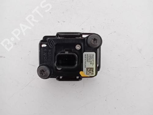 Camera RENAULT CLIO V (B7_) 1.6 E-TECH 145 (B7MU) | BP40504985E14 - Image 2