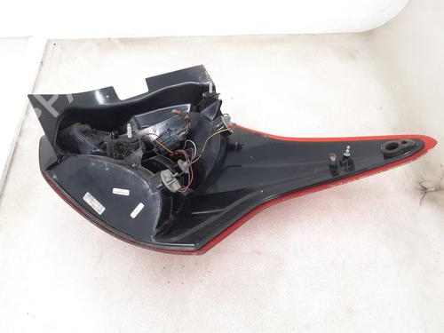 Left taillight FORD FOCUS III 1.0 EcoBoost | BP24797549C34 - Image 4