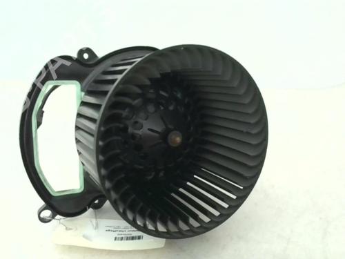 Heater blower motor RENAULT ESPACE V (JR_) 2.0 Blue dCi 160 (JRAM) | BP24779077M62 