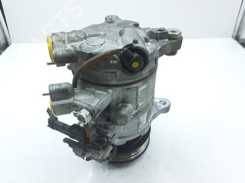 AC compressor BMW 1 (F20) 116 d | BP39086047M34 - Image 4