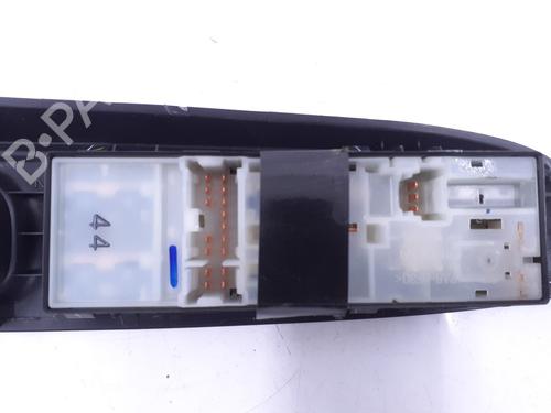 Used Switch Switch NISSAN NOTE (E12) 1.2 (80 hp) 29045008 29045008