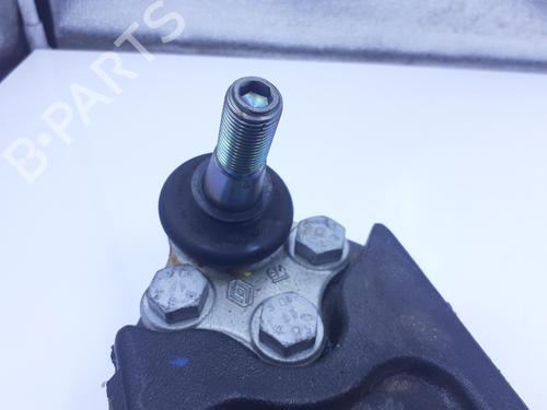 Left front suspension arm RENAULT TRAFIC III Platform/Chassis (EG_) 2.0 dCi 145 (EGML) | BP33310180M12 - Image 5
