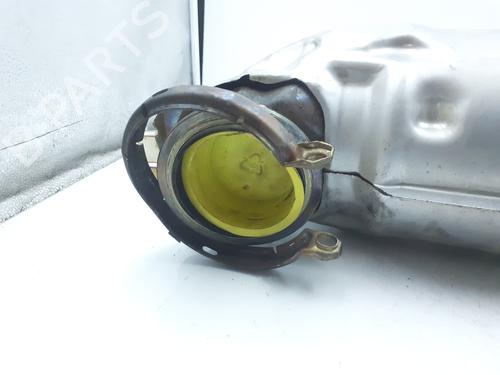 Particulate filter CITROËN C3 III (SX) 1.2 THP 110 (SXHNPS, SXHNZT, SXHNZ6) | BP37655960M81 - Image 6