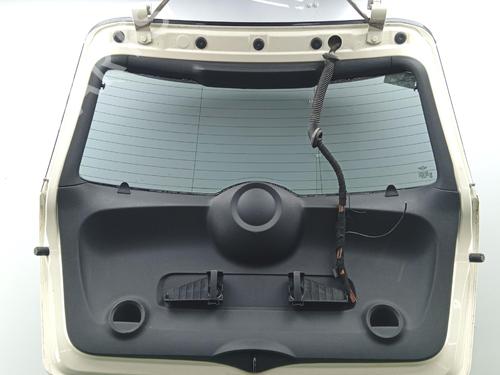 Tailgate MINI MINI (R56) Cooper S | BP37672170C6 - Image 4