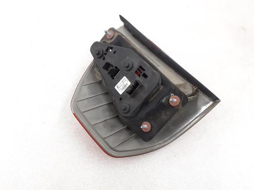 Right taillight BMW X3 (E83) 2.0 d | BP24790165C35 - Image 4