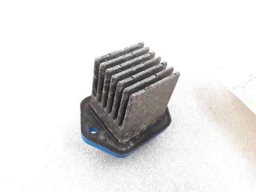 Used Heater resistor KIA SORENTO I (JC) 2.5 CRDi 4WD (140 hp) 24788079