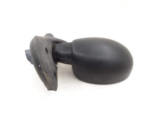 Left mirror RENAULT TWINGO I (C06_) 1.2 (C066, C068) | BP24787636C26 