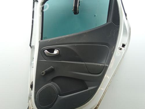 Porte arrière droite Porte arrière droite 37203340 37203340